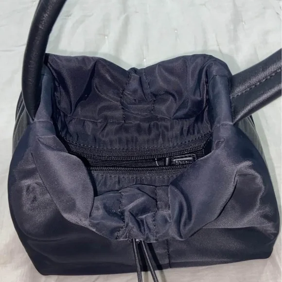 STAUD Felix Shoulder Bag - Nylon - Picture 4 of 7